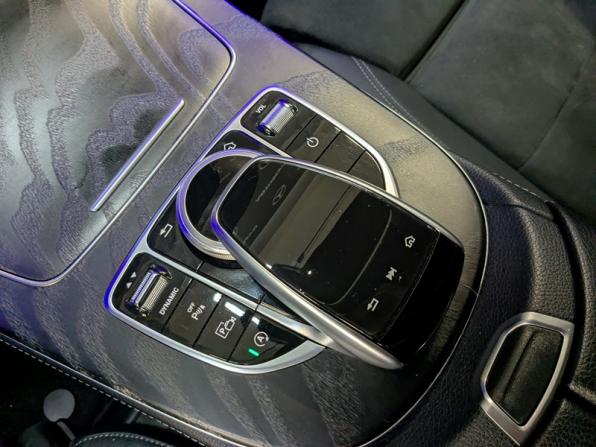Mercedes-Benz E-Класс V (W213 S213 C238) с пробегом 2020 года, цена 4 100 000 рублей, 85000 км, седан, Автокод Объявления