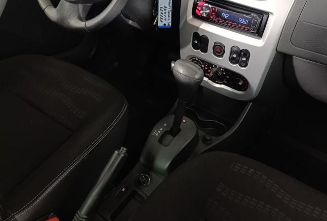 Renault Sandero I с пробегом 2013 года, цена 810 000 рублей, 116005 км, хэтчбек, Автокод Объявления