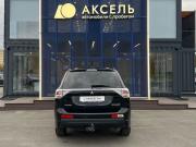 Mitsubishi Outlander III Архангельск  - изображение 26