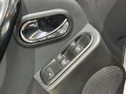 Lada (ВАЗ) Largus I Рестайлинг Курск  - изображение 33