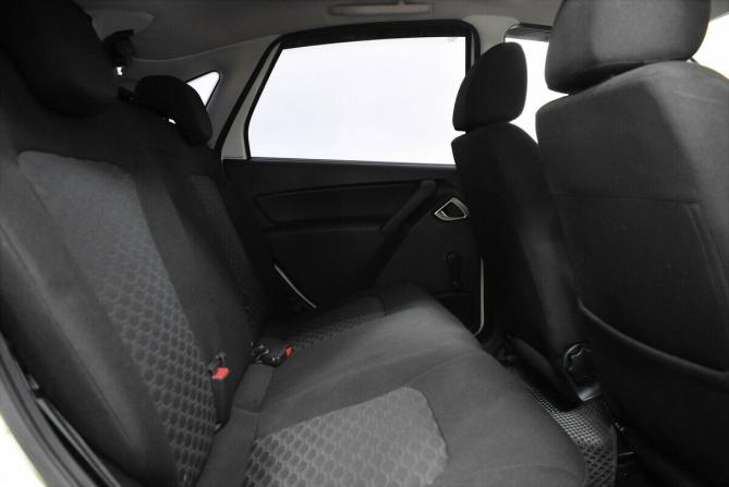 Lada (ВАЗ) Granta I Рестайлинг с пробегом 2022 года, цена 691 000 рублей, 29202 км, хэтчбек, Автокод Объявления
