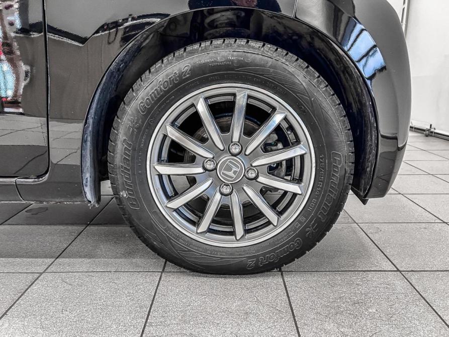 Honda N-WGN I Красноярск  - изображение 17
