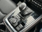 Mazda CX-8 I Пермь  - изображение 37