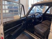 Lada (ВАЗ) 2106 Чебоксары  - изображение 52