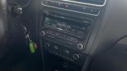 Volkswagen Polo V Магнитогорск  - изображение 31