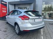 Ford Focus III Рестайлинг Набережные Челны  - изображение 35
