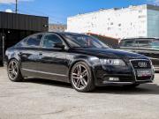 Audi A6 III (C6) Ижевск  - изображение 31