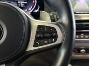 BMW X5 IV (G05/G18) Воронеж  - изображение 40