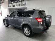 Toyota RAV4 III (XA30) Казань  - изображение 25