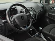 Renault Kaptur I Вологда  - изображение 42