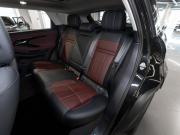 Land Rover Range Rover Evoque II Рестайлинг Москва  - изображение 44