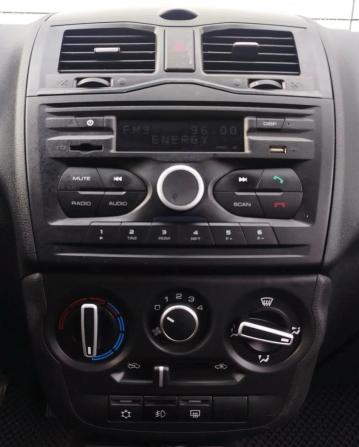 Lada (ВАЗ) Granta I Рестайлинг с пробегом 2023 года, цена 730 000 рублей, 45000 км, седан, Автокод Объявления