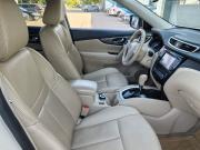 Nissan X-Trail III Москва  - изображение 36