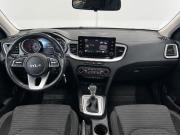 Kia XCeed I Уфа  - изображение 26