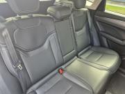 Haval Jolion I Рестайлинг Ярославль  - изображение 28