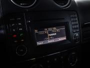 Mercedes-Benz M-Класс II (W164) Рестайлинг Москва  - изображение 38