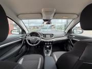 Lada (ВАЗ) Vesta I Рестайлинг (NG) Владикавказ  - изображение 24
