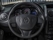 Renault Duster I Рестайлинг Ставрополь  - изображение 32