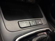 Kia Rio IV Ростов-на-Дону  - изображение 32