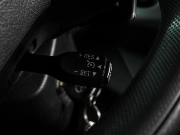 Toyota RAV4 III (XA30) Рестайлинг с пробегом 2010 года, цена 1 389 000 рублей, 243575 км, внедорожник, Автокод Объявления