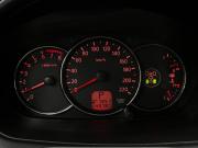 Mitsubishi Pajero Sport II Казань  - изображение 24