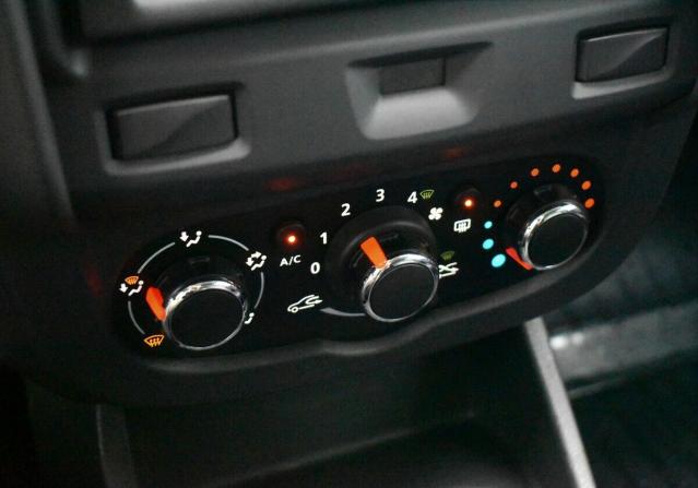 Lada (ВАЗ) Largus I Рестайлинг с пробегом 2024 года, цена 1 290 000 рублей, 55485 км, универсал, Автокод Объявления