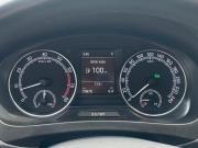Skoda Rapid I Рестайлинг Вологда  - изображение 50