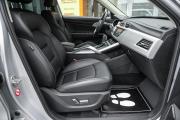 Geely Atlas I Иркутск  - изображение 45