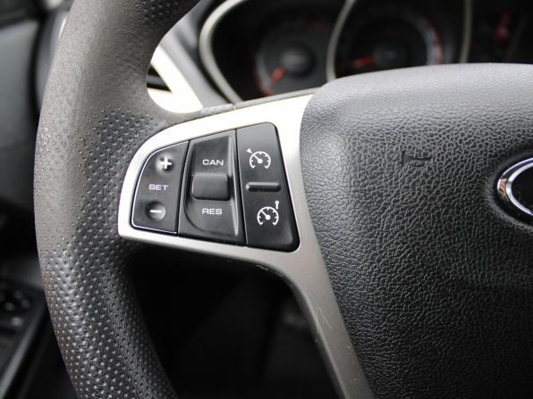 Lada (ВАЗ) Vesta I с пробегом 2018 года, цена 1 089 000 рублей, 91550 км, универсал, Автокод Объявления