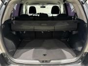 Toyota Verso I Екатеринбург  - изображение 28