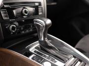 Audi Q5 I (8R) Рестайлинг Новосибирск  - изображение 36