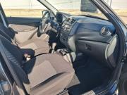 Lada (ВАЗ) Granta I Рестайлинг Набережные Челны  - изображение 38