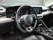 Kia K5 III Екатеринбург  - изображение 34