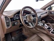 Porsche Cayenne III Москва  - изображение 46
