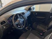 Volkswagen Polo V Чебоксары  - изображение 54