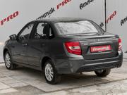 Lada (ВАЗ) Granta I Рестайлинг Екатеринбург  - изображение 26