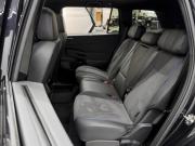 Volkswagen Teramont II (China Market) Ростов-на-Дону  - изображение 35