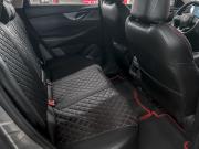 Changan CS35 Plus I Рестайлинг Ростов-на-Дону  - изображение 30