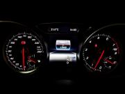 Mercedes-Benz GLA I (X156) Рестайлинг Санкт-Петербург  - изображение 44