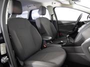 Ford Focus III Рестайлинг Санкт-Петербург  - изображение 32