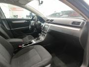 Volkswagen Passat B7 Казань  - изображение 35
