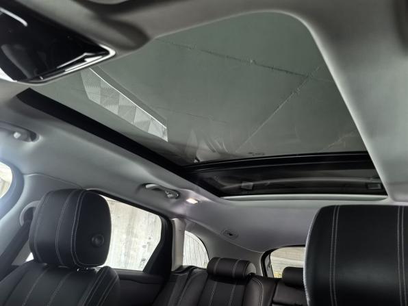 Land Rover Range Rover Velar I с пробегом 2020 года, цена 3 870 000 рублей, 121591 км, внедорожник, Автокод Объявления