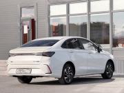 BAIC U5 Plus Волгоград  - изображение 41