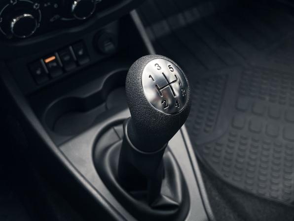 Lada (ВАЗ) Largus I Рестайлинг с пробегом 2025 года, цена 1 380 000 рублей, 15000 км, универсал, Автокод Объявления