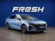 Chery Arrizo 8 Москва  - изображение 26