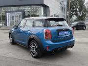 Mini Countryman II Санкт-Петербург  - изображение 34