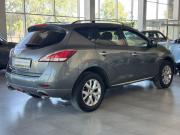 Nissan Murano II (Z51) Рестайлинг 2 Новосибирск  - изображение 43