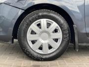 Ford Focus II Рестайлинг Липецк  - изображение 22