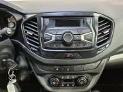 Lada (ВАЗ) Vesta I Воронеж  - изображение 38