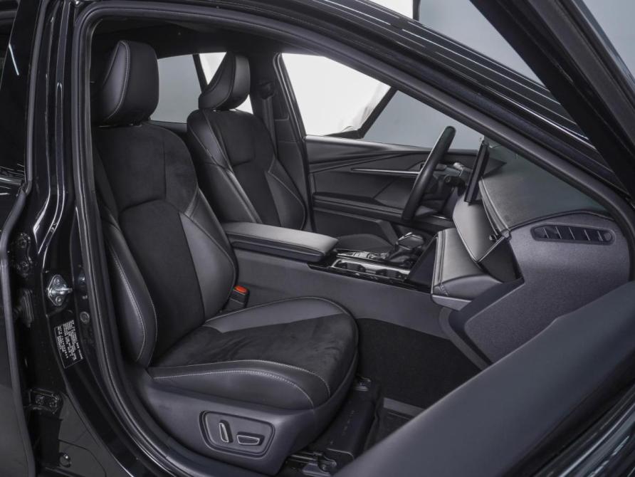 Toyota Camry IX (XV80) China Market Рестайлинг Ростов-на-Дону  - изображение 8